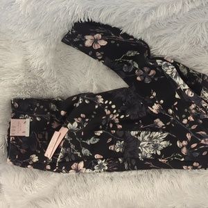 Victoria Secret Leggings